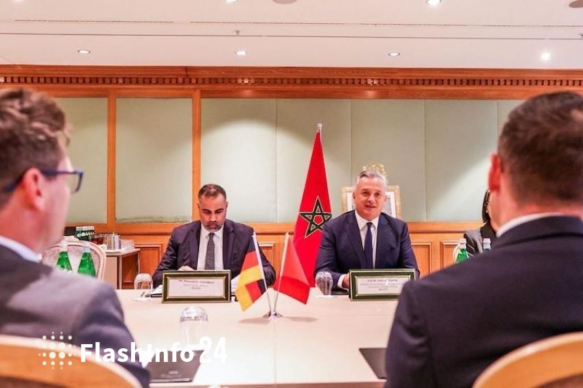 صورة المقال 1