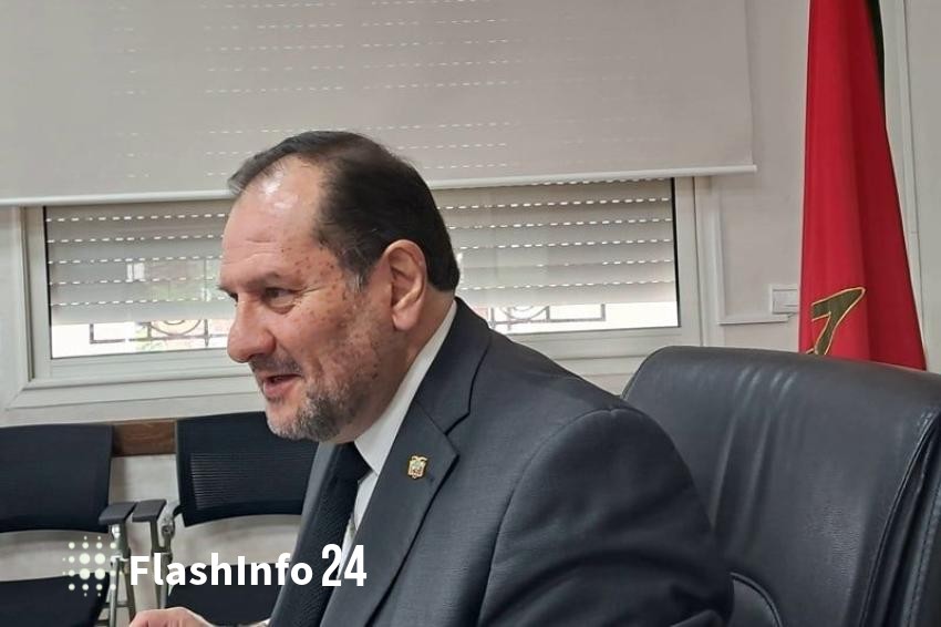 صورة المقال 1