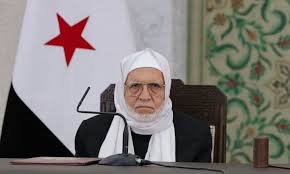 صورة المقال 1