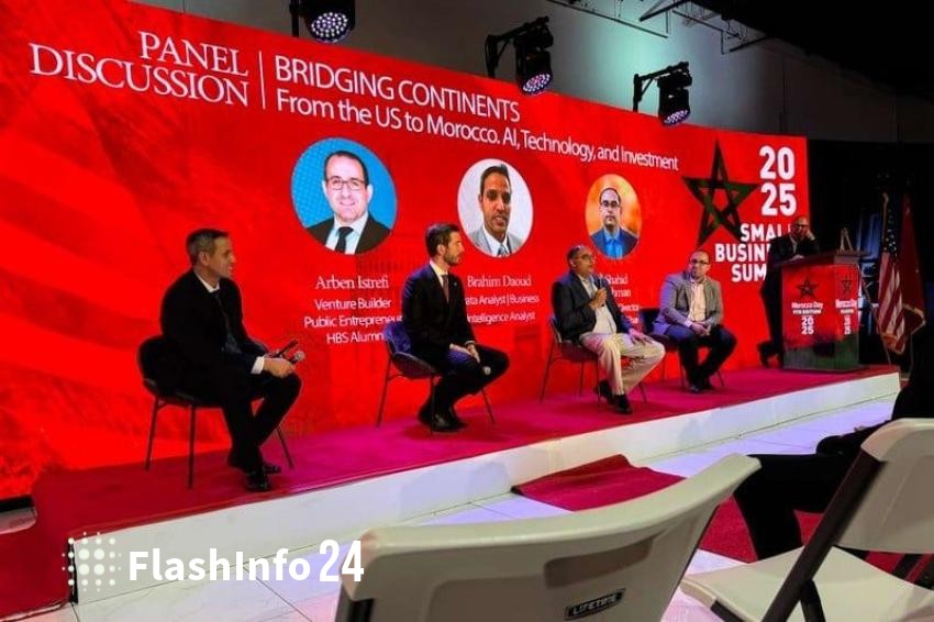 صورة المقال 1