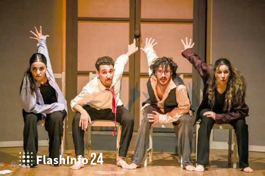 صورة المقال 1