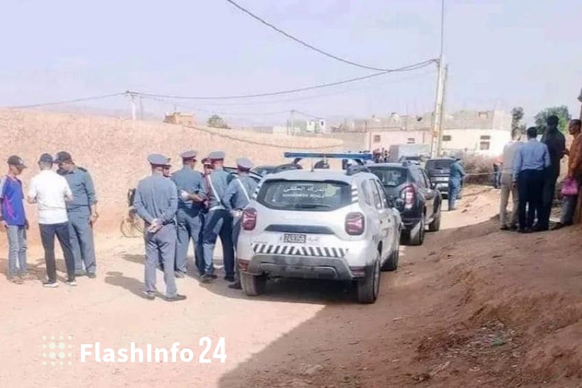 صورة المقال 1