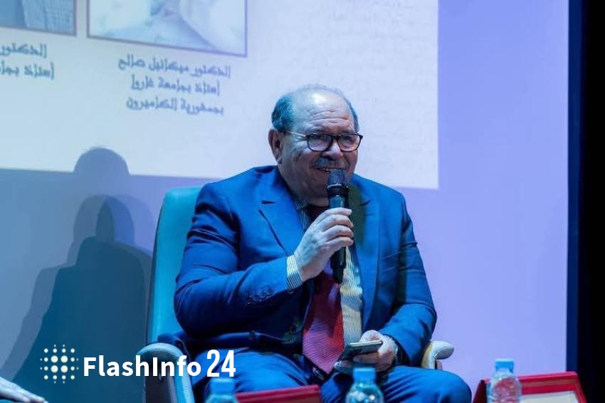 صورة المقال 1