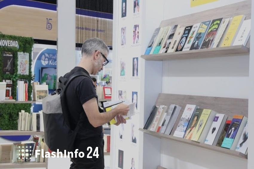 صورة المقال 1