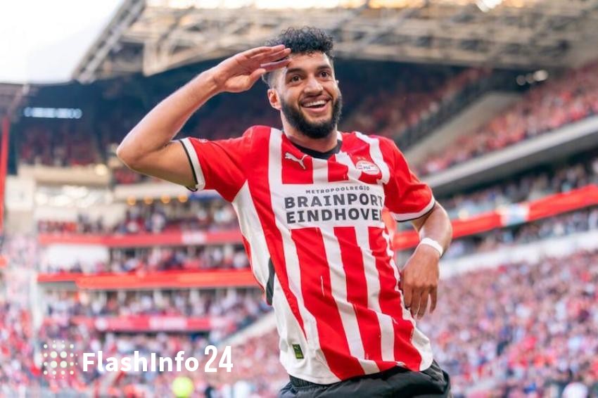 صورة المقال 1