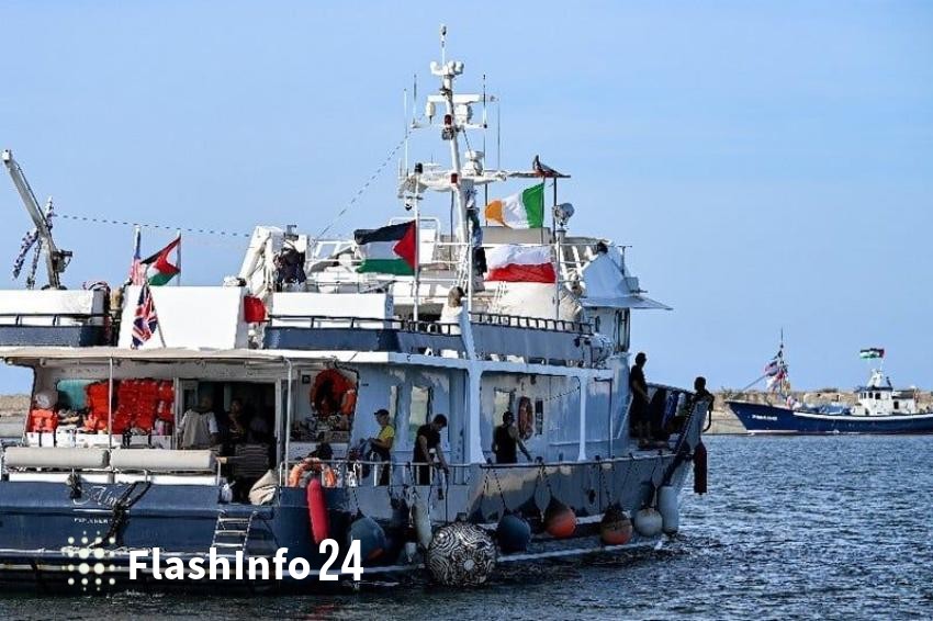 صورة المقال 1