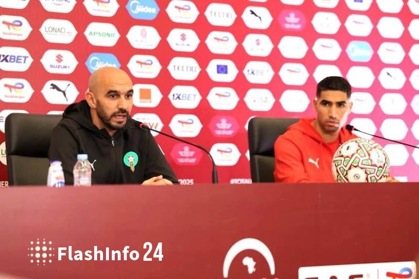 صورة المقال 1