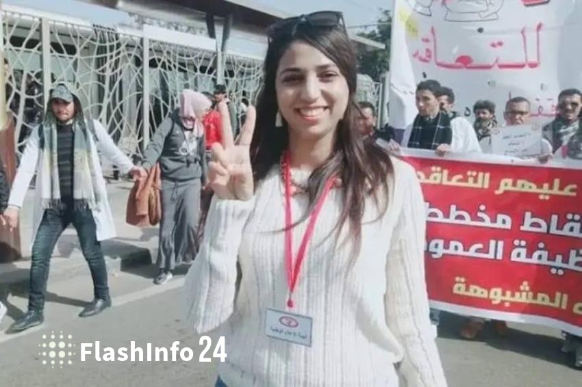 صورة المقال 1