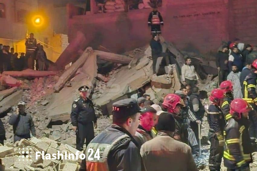 صورة المقال 1