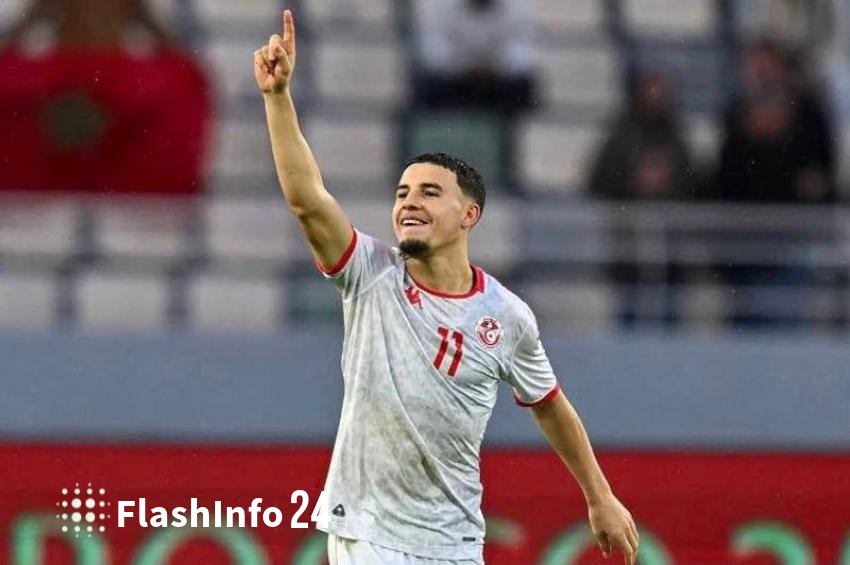 صورة المقال 1