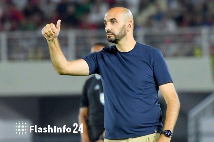 صورة المقال 1