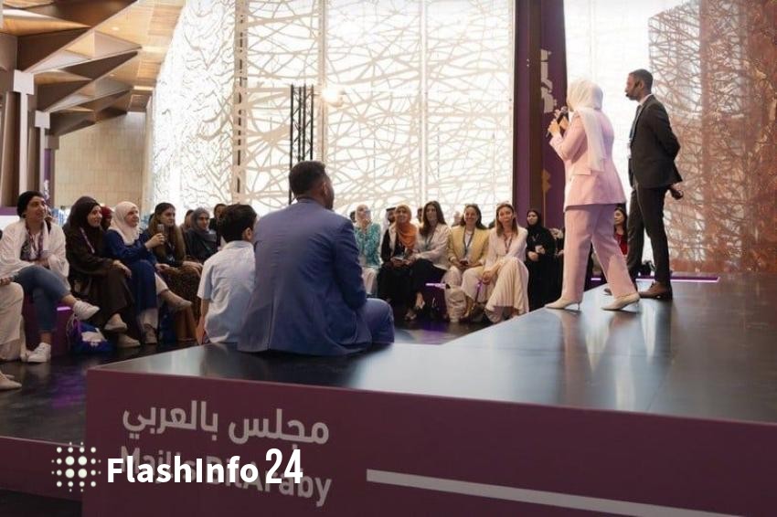 صورة المقال 1