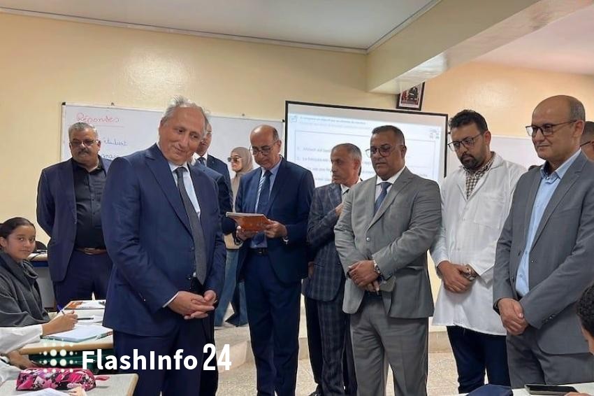 صورة المقال 1