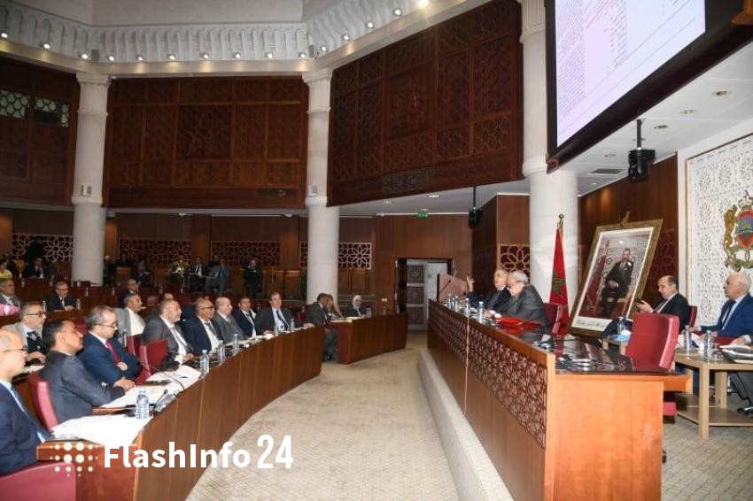 صورة المقال 1