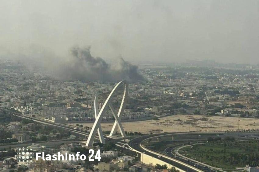 صورة المقال 1