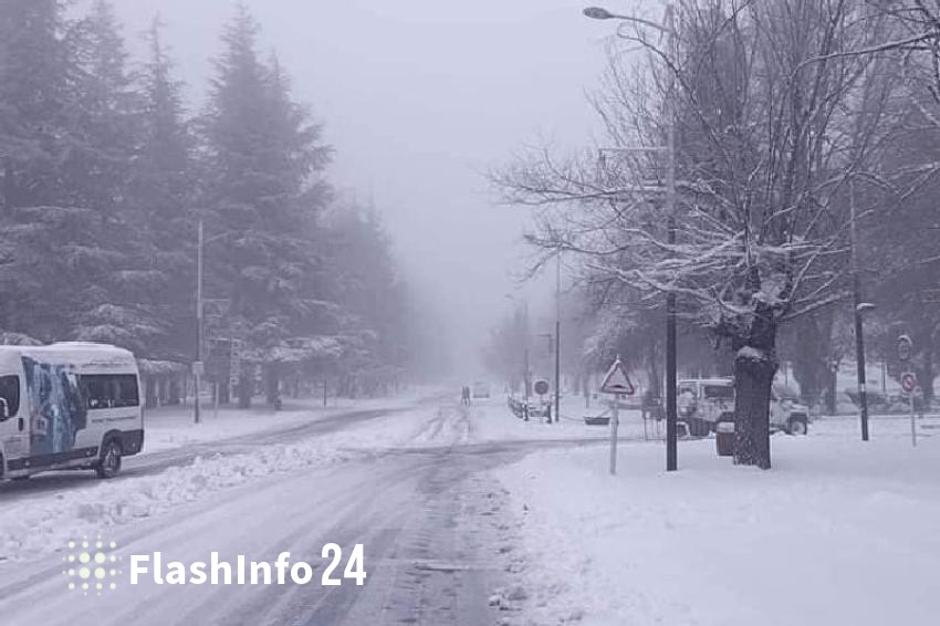 صورة المقال 1