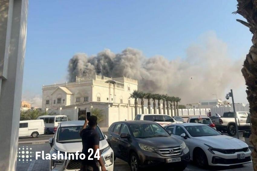 صورة المقال 1