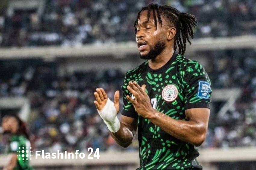 صورة المقال 1