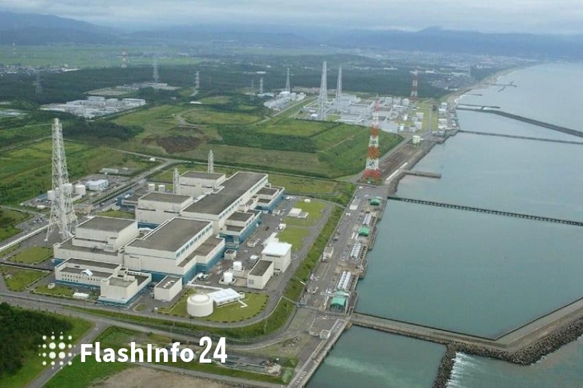 صورة المقال 1