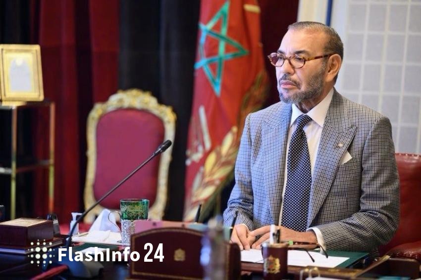 صورة المقال 1