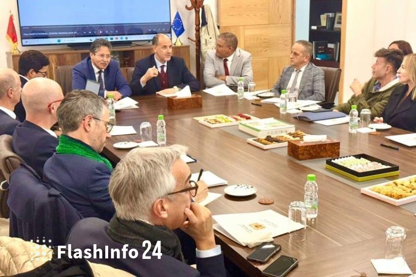 صورة المقال 1