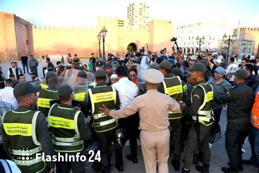 صورة المقال 1
