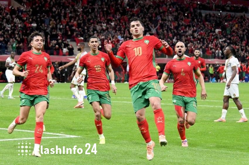 صورة المقال 1