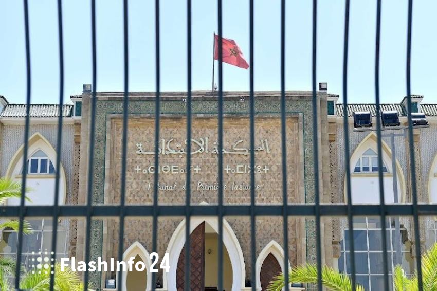 صورة المقال 1