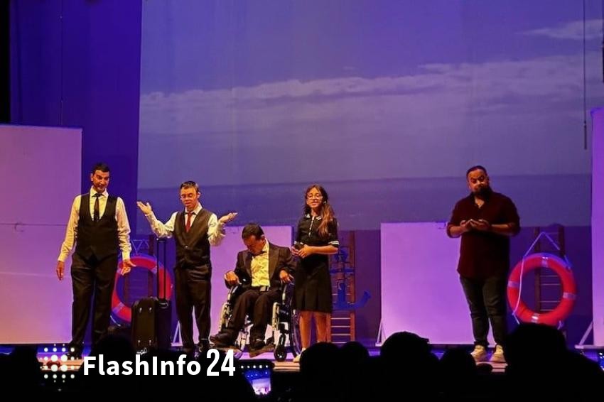 صورة المقال 1