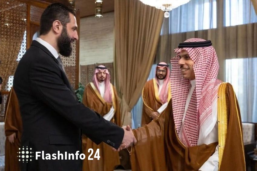 صورة المقال 1