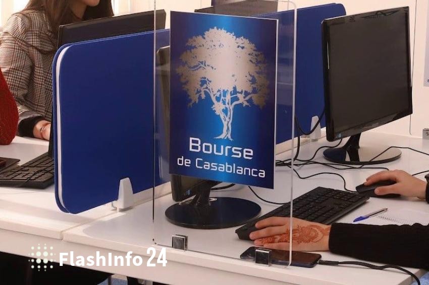 صورة المقال 1